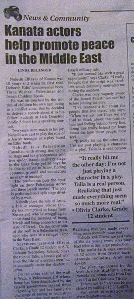 568_40352151435_7120_n