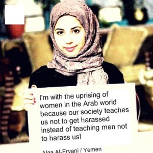 250581_474702535893908_625593223_n