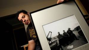 f0de429e-2b5c-4479-9392-97f62be7c33d