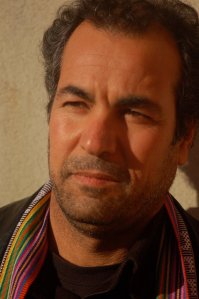 1918277_101418606569621_6166305_n