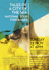 Screen Shot 2015-10-16 at 10.39.18 pm