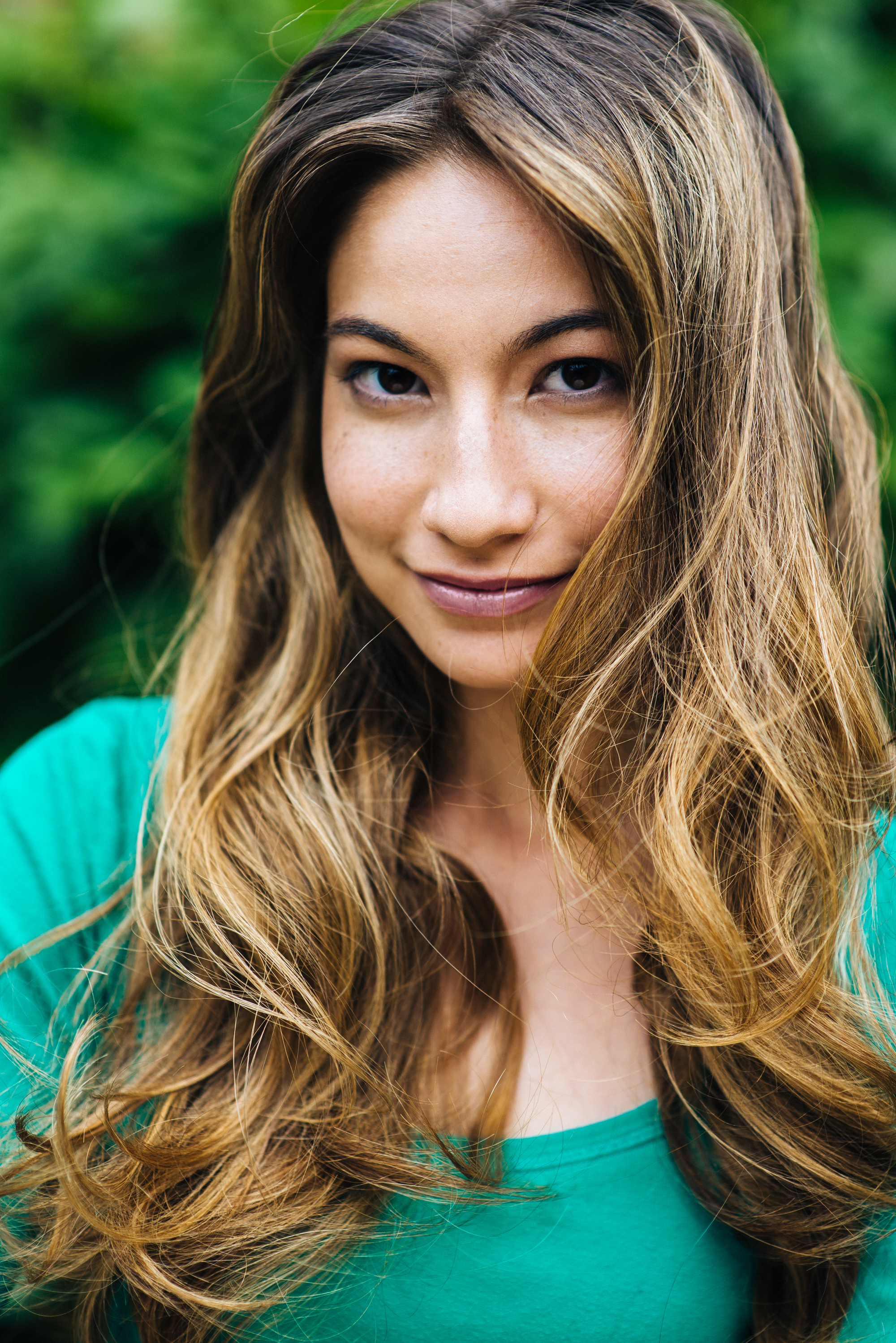 Emina Aliyyah Ashman.jpg