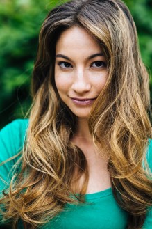 Emina Aliyyah Ashman.jpg