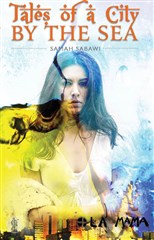 image_thumbnail2.aspx