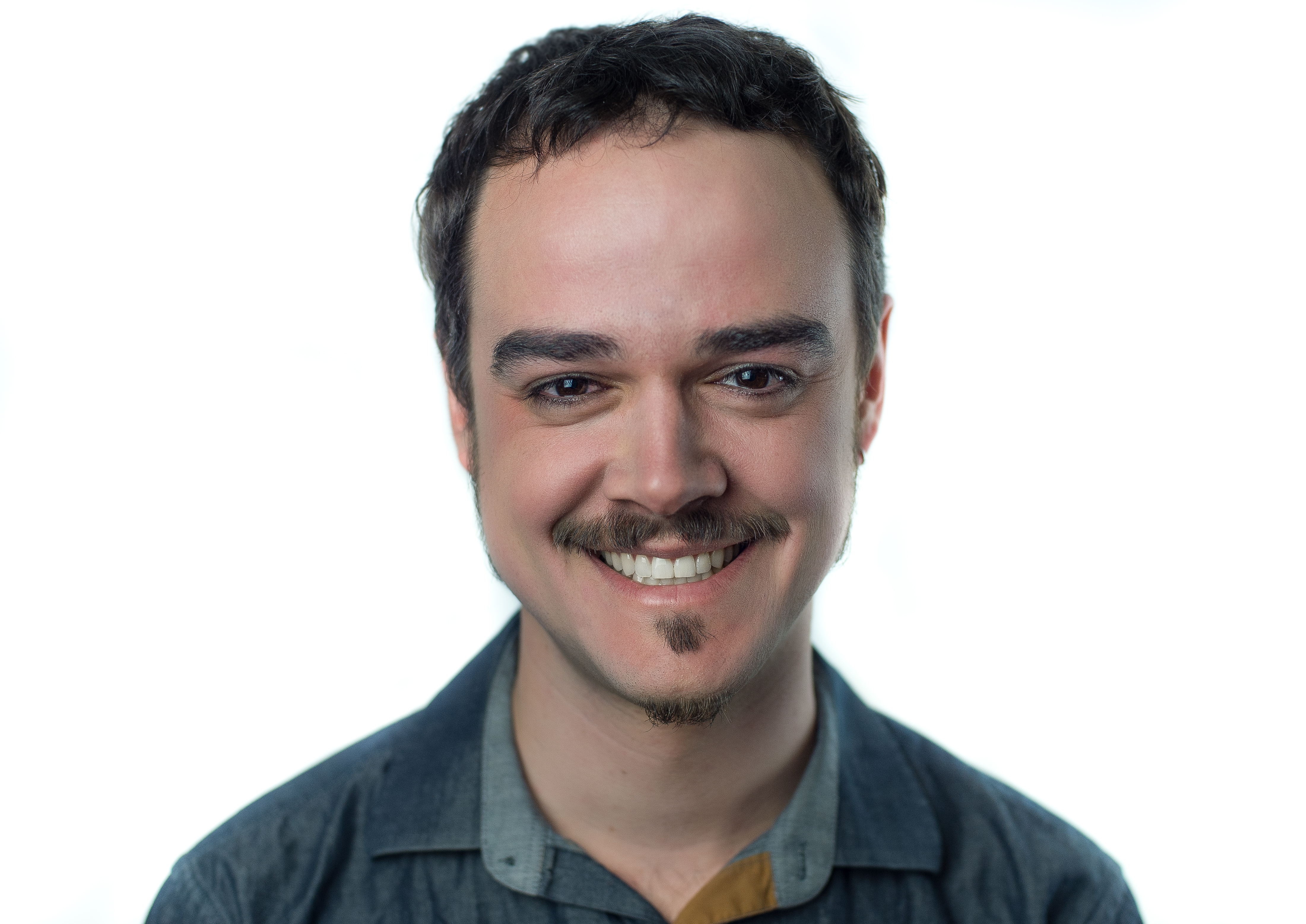 Max Schollar-Root.jpg