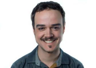 Max Schollar-Root.jpg