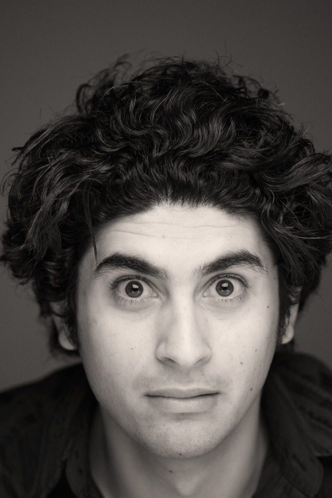 Osamah Sami.jpg