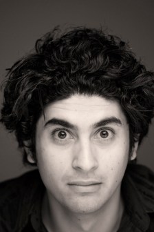 Osamah Sami.jpg