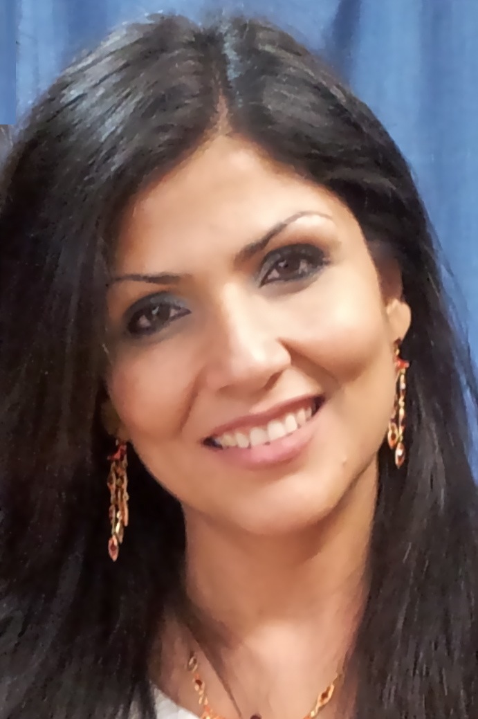 Samah Sabawi.jpg