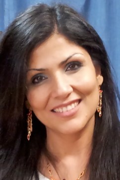 Samah Sabawi.jpg