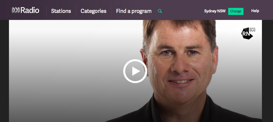 Screen Shot 2016-05-10 at 7.37.55 pm.png