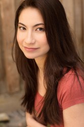 Emina Ashman Headshot 1.jpg