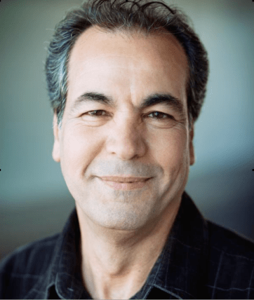 Screen Shot 2016-11-25 at 2.21.49 pm.png