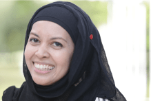 Screen Shot 2016-11-29 at 10.47.11 pm.png