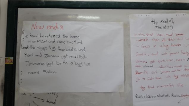 52396344_322165801749037_3354956537255690240_n