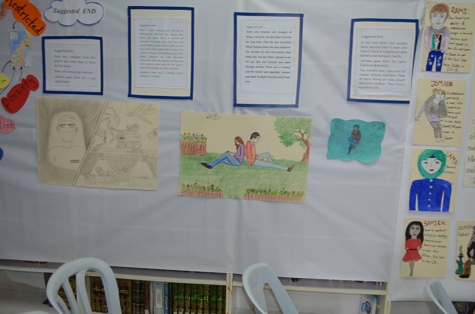 52893192_2261586660767836_2035479237451841536_n