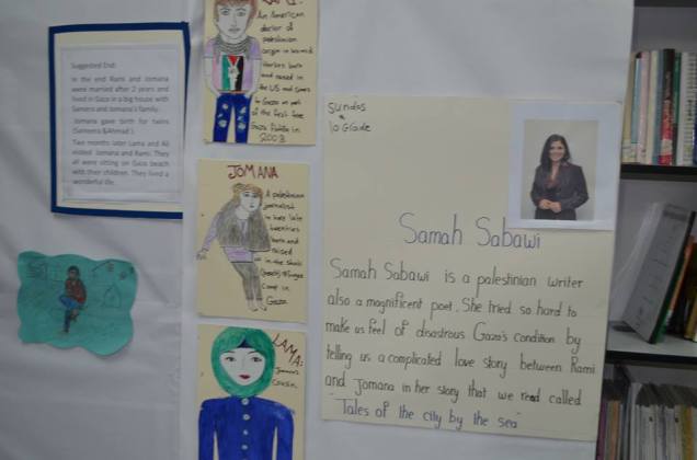 52924169_2391355400883638_4347472583998832640_n