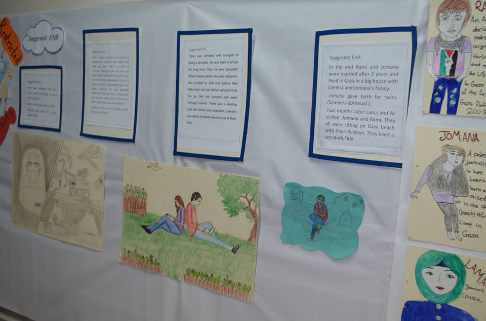 53050614_389809551816520_3969277722626097152_n