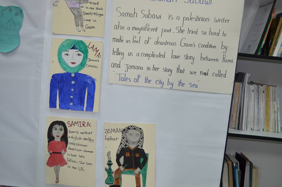 53113365_633741237047593_2375379942780174336_n