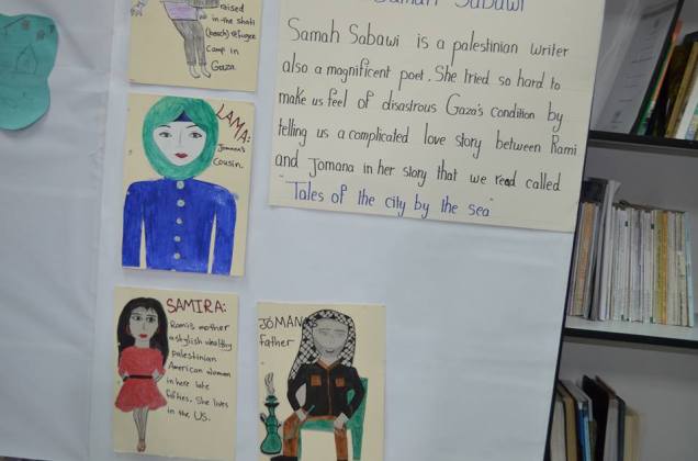 53113365_633741237047593_2375379942780174336_n