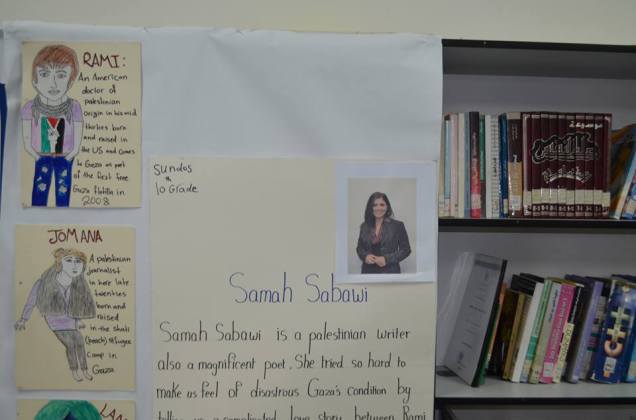 53172727_2080858005539518_4610619741256548352_n