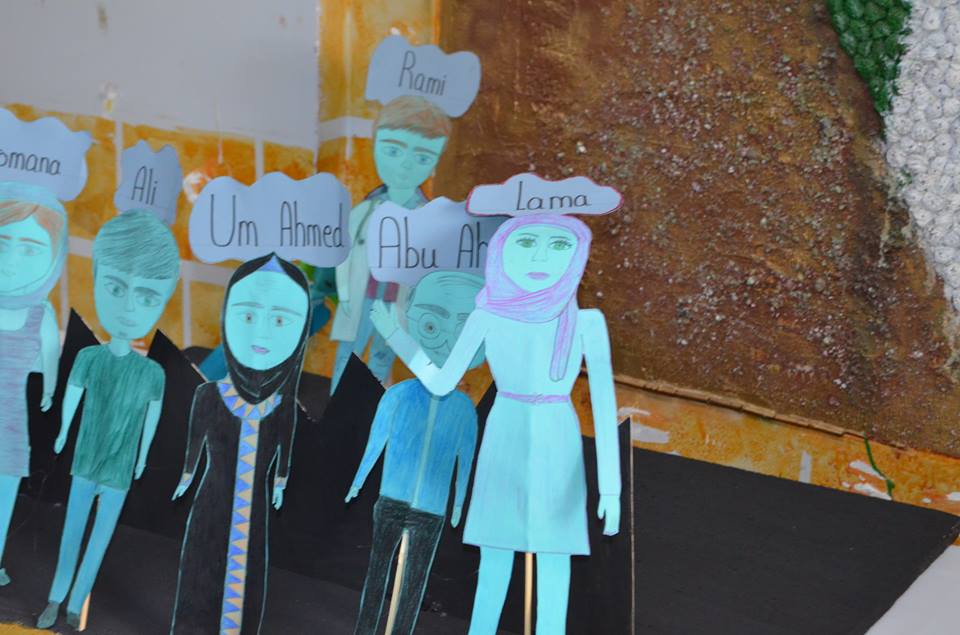 53186728_2499710493433860_6794729650586124288_n