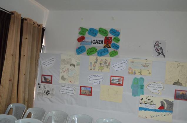 53297015_268255510767328_8114174888459108352_n