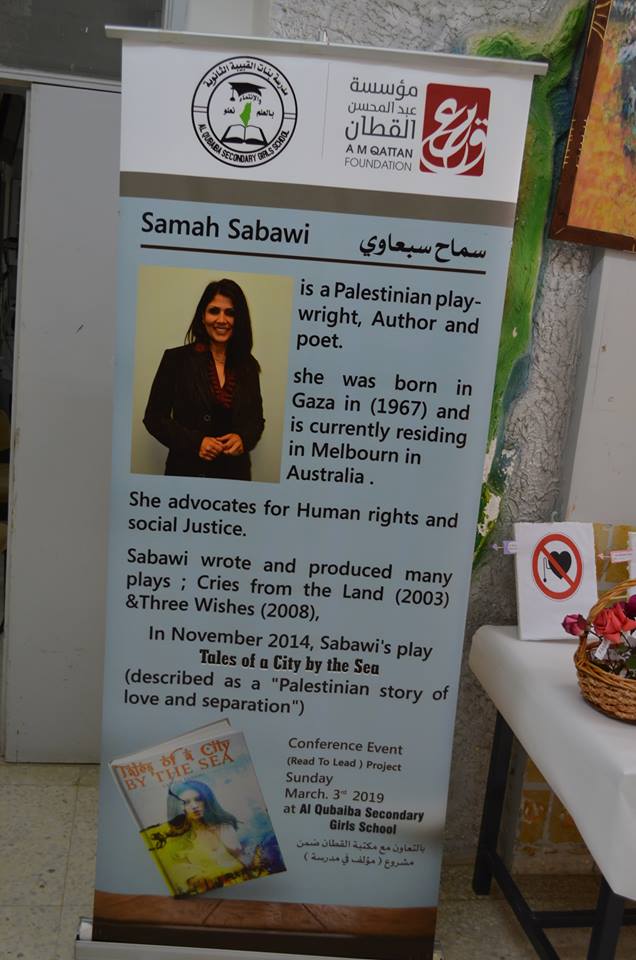 53435366_2326240854326690_8757066363786231808_n