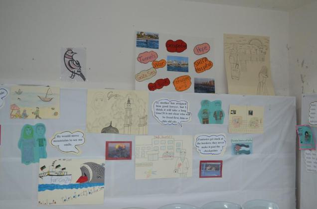 53581836_255525195196216_7421646987193221120_n